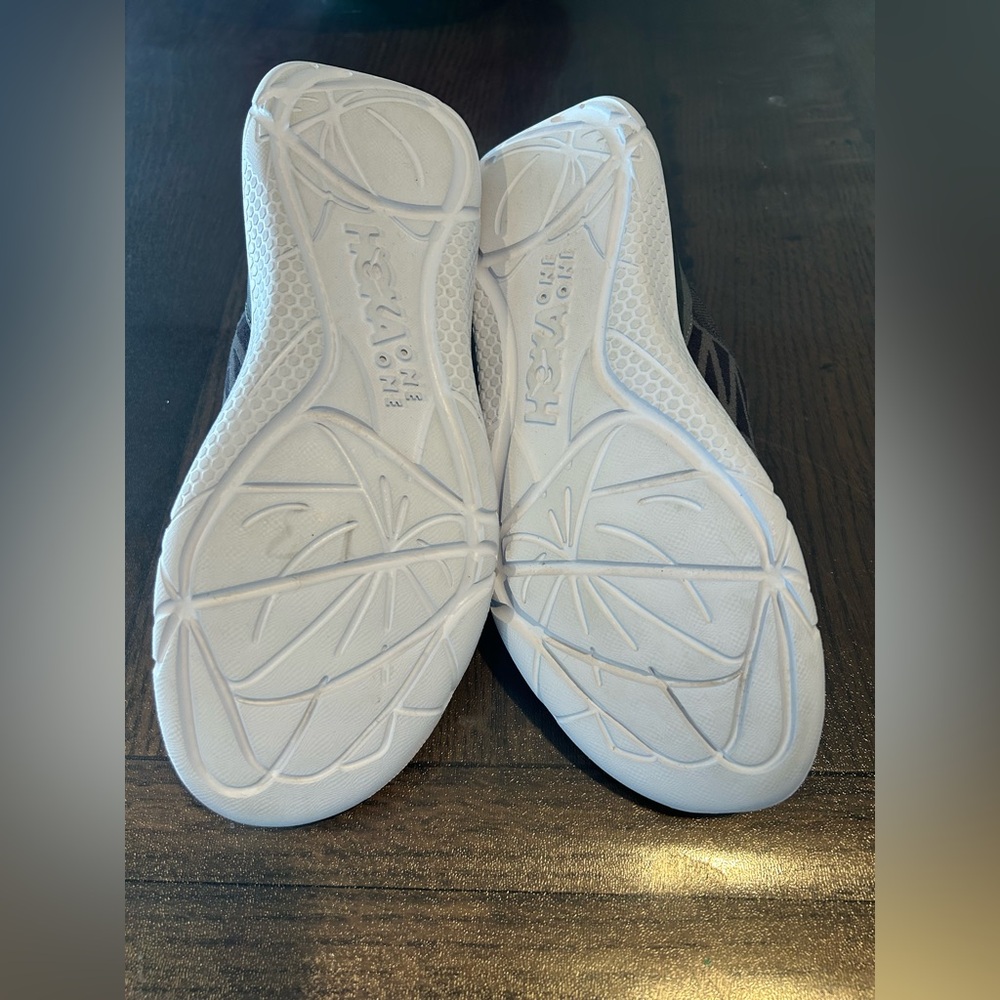 Hoka One One Hupana Slip in Size 9.5 - Picture 2 of 7